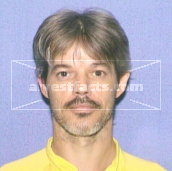 Jeffery Phenis