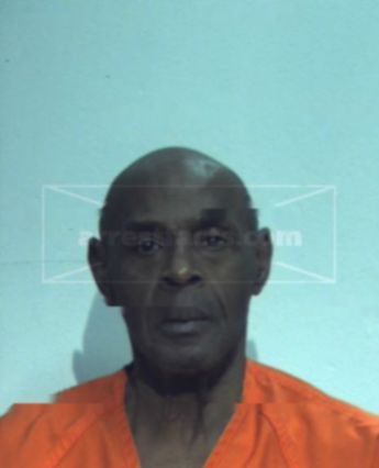 Stephen Lanier