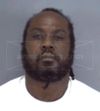 George Levann Lampkin