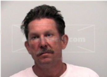 Richard G Roy