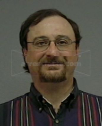 Lyle D Schafer