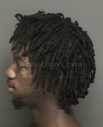 Ardray Maxwell Davis