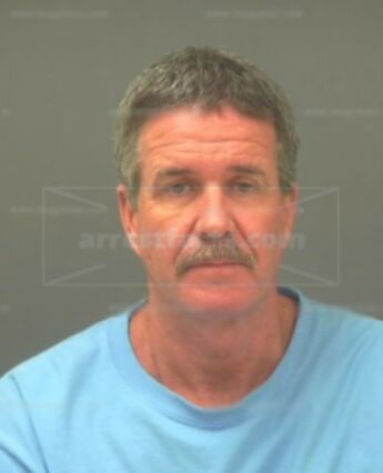 David Dwayne Carr