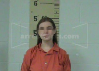 Sara Elizabeth Hickey