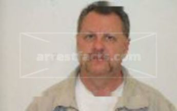 William Eric Trueblood