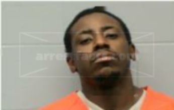 Ricky Terrell Smith