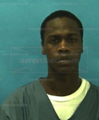 Mosley Mccray