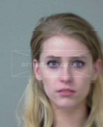 Leigh Ann Burns