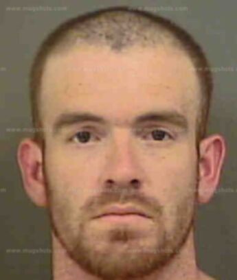 Marcus Tyler Holloway