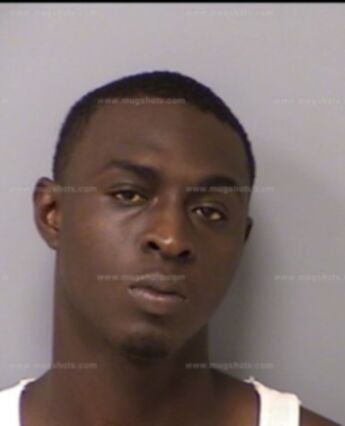 Ronald Eugene Sapp