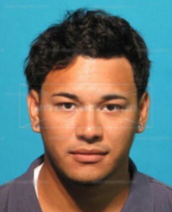Robert Anthony Quintana