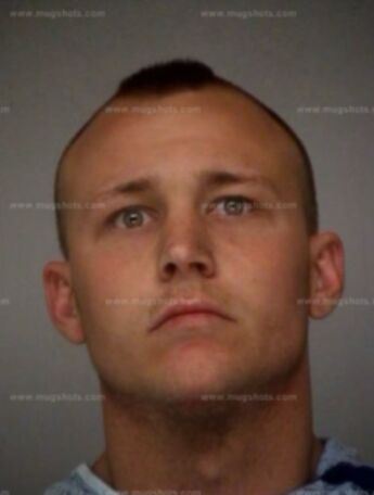 Matthew Blake Sauls