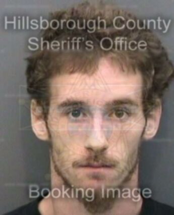 Clayton Matthew Odell
