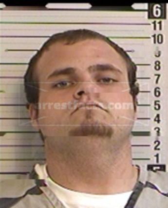 James Travis Sanders