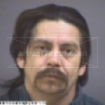 Steven Henry Uriarte