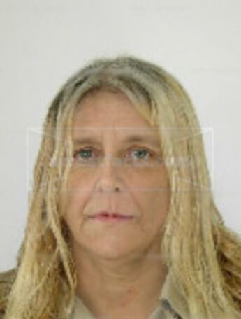 Pamela Hohnstein