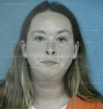 Donna Michelle Pratt