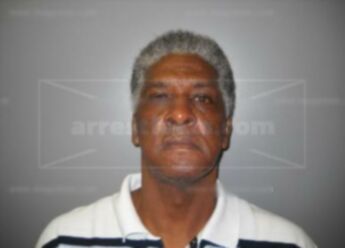 Kenneth Mack Jones Sr.