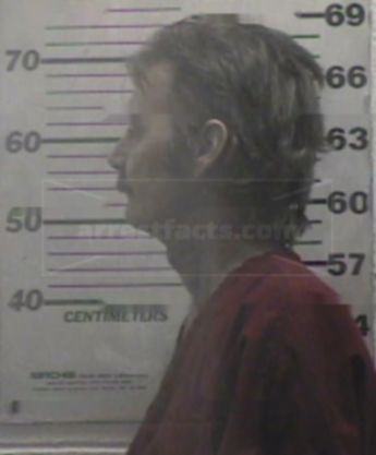 Joseph Robert Schaber