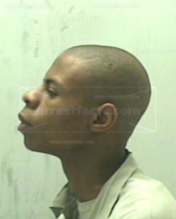 Tyaun J Givens