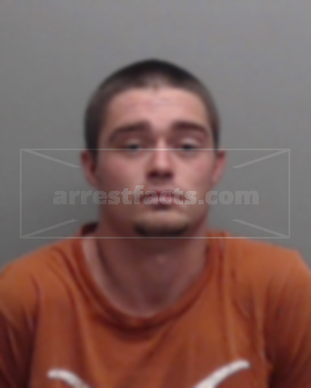 Justin Wayne Smith
