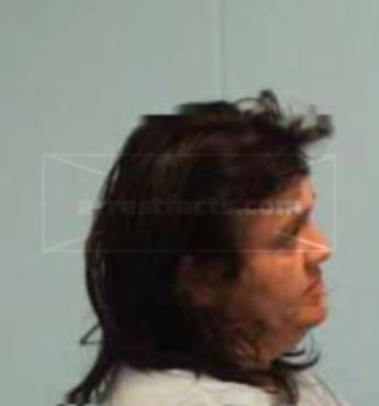 Robin Elizabeth Martin