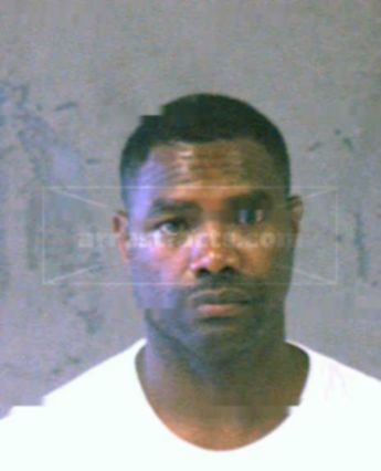 Earl Levester Perkins