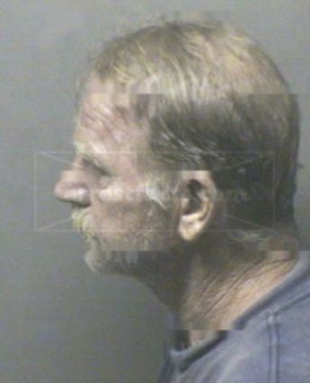 Dale Alan Pawlowski