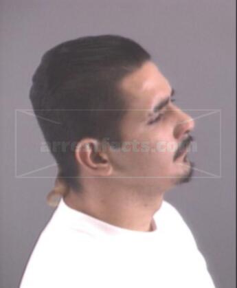 Santana Sanchez