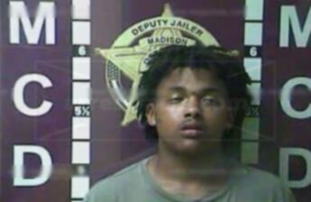 Aaron Devon Estell