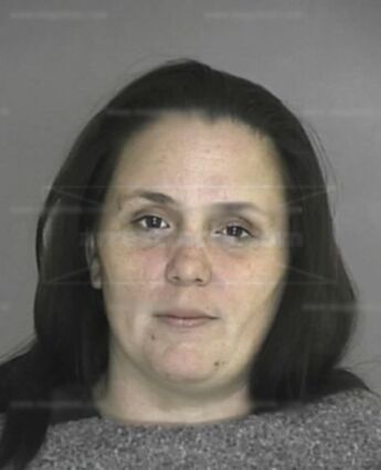 Kimberly Diane Verrel