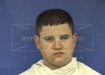 David Wayne Holt