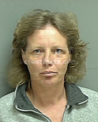 Lanice Velma Foster