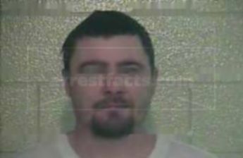 Raymond Lee Bolen