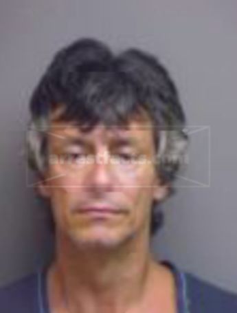 James Keith Abbott