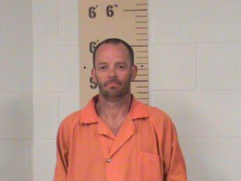 Jason Rudolph Hedden