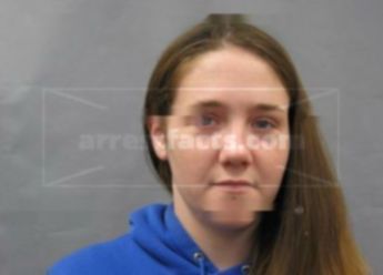 Cathryn Rose Cundiff