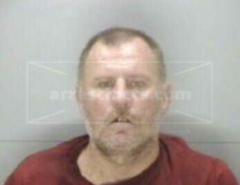 James Glenn Norton