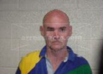 Roger Dale Helton