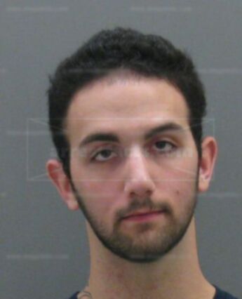 Jonah Nikolas Roznowski