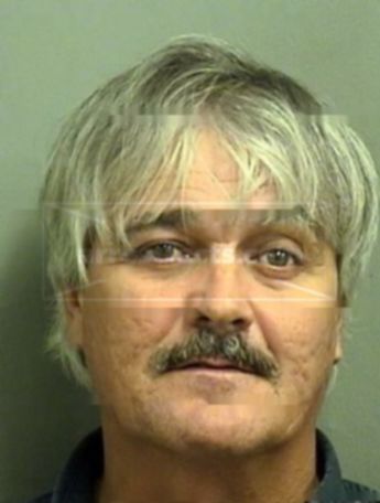Robert Temple J Koon