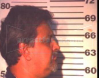 Omar Manuel Galvan Barra