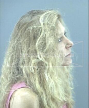 Brenda Gayle Cook