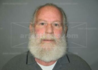 Steven Wayne White