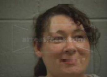 Jennifer Leigh Deweese