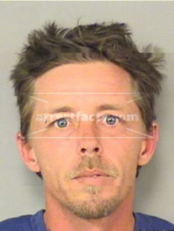 Robert Joseph Hammett