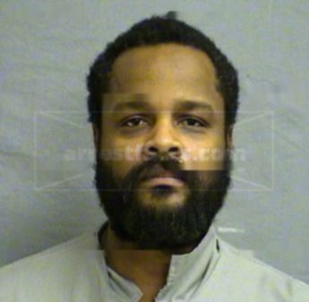 John Robert Lacy