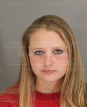 Linzee Elizabeth Killian