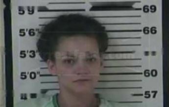 Frankie Rachelle Lowe