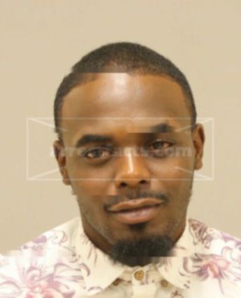 Todd Michael Gray